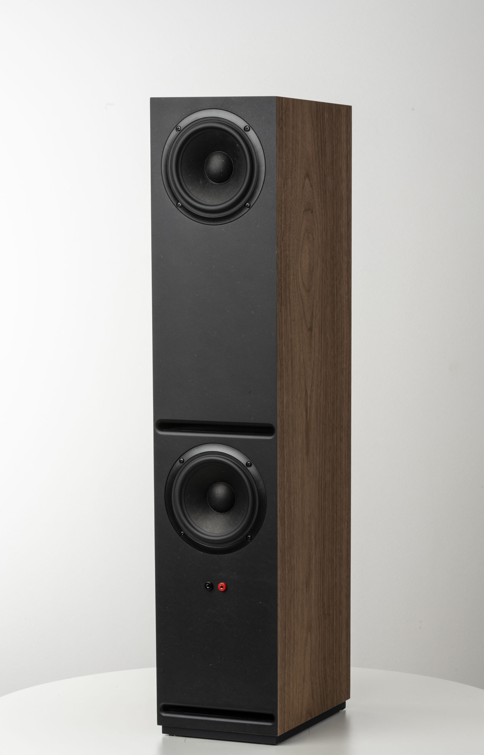 Guru 28 3 Guru 28 3