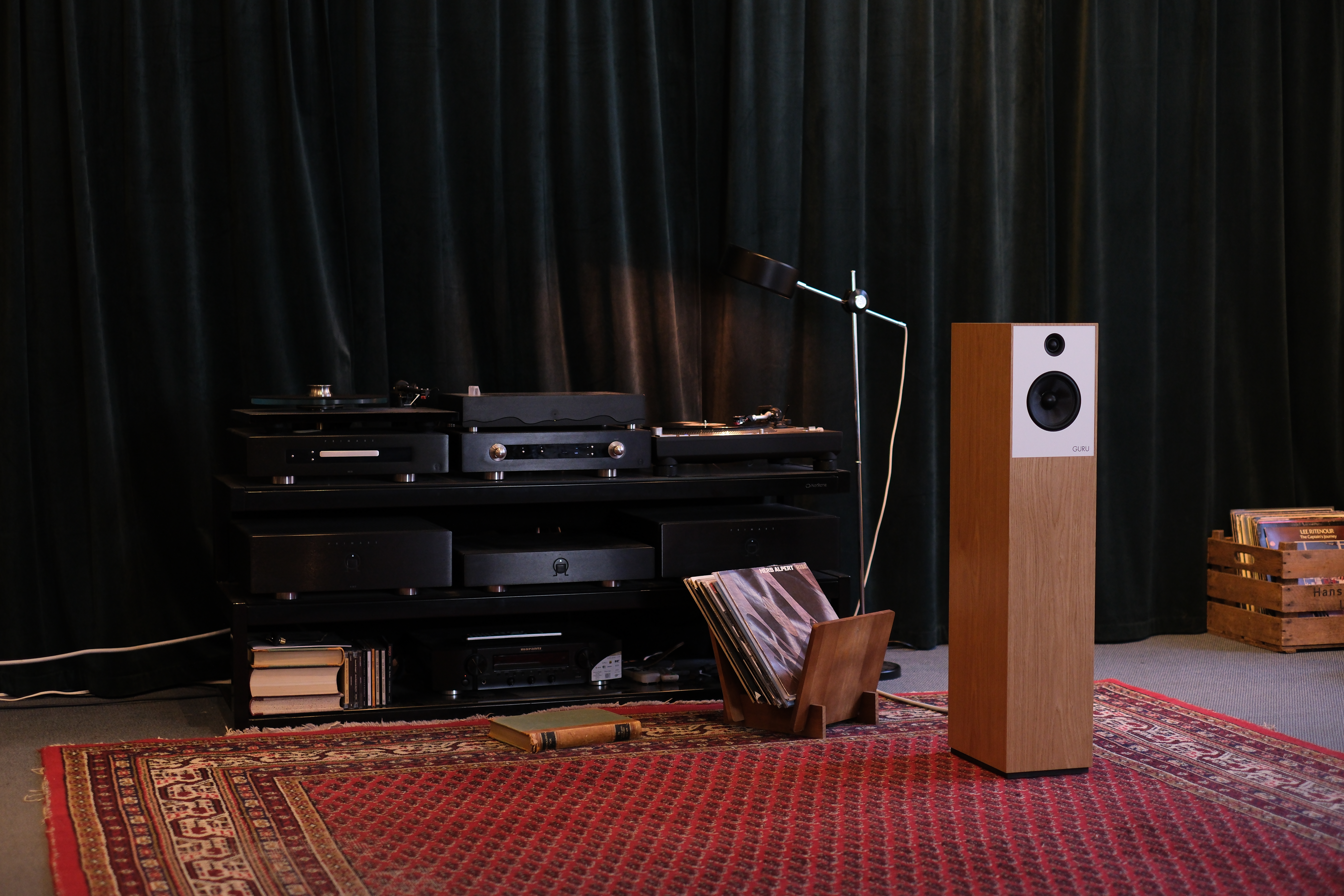 Guru 28