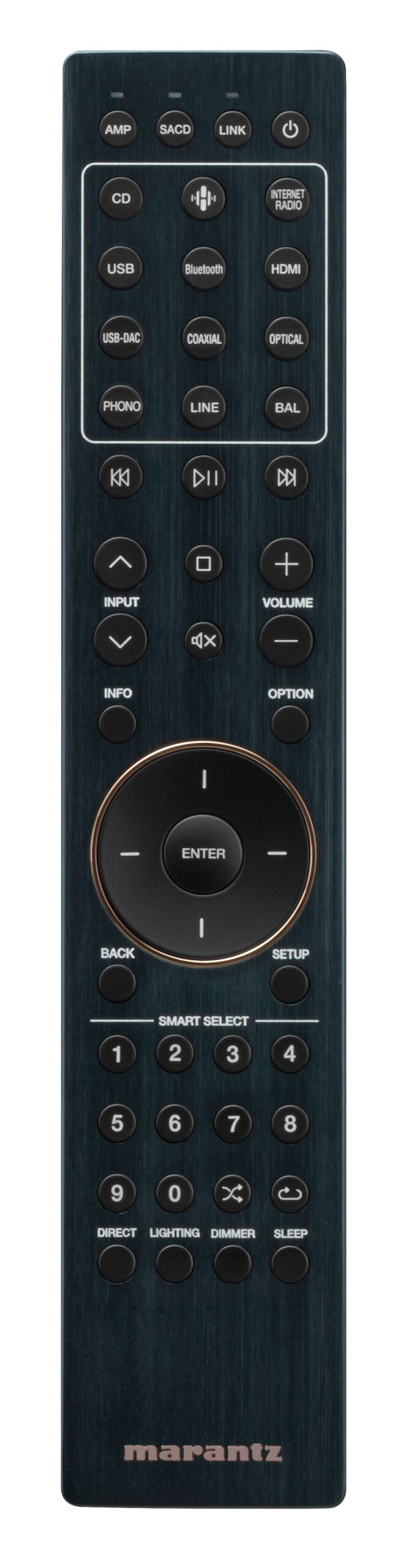 Marantz Model 10 6 Marantz Model 10 6