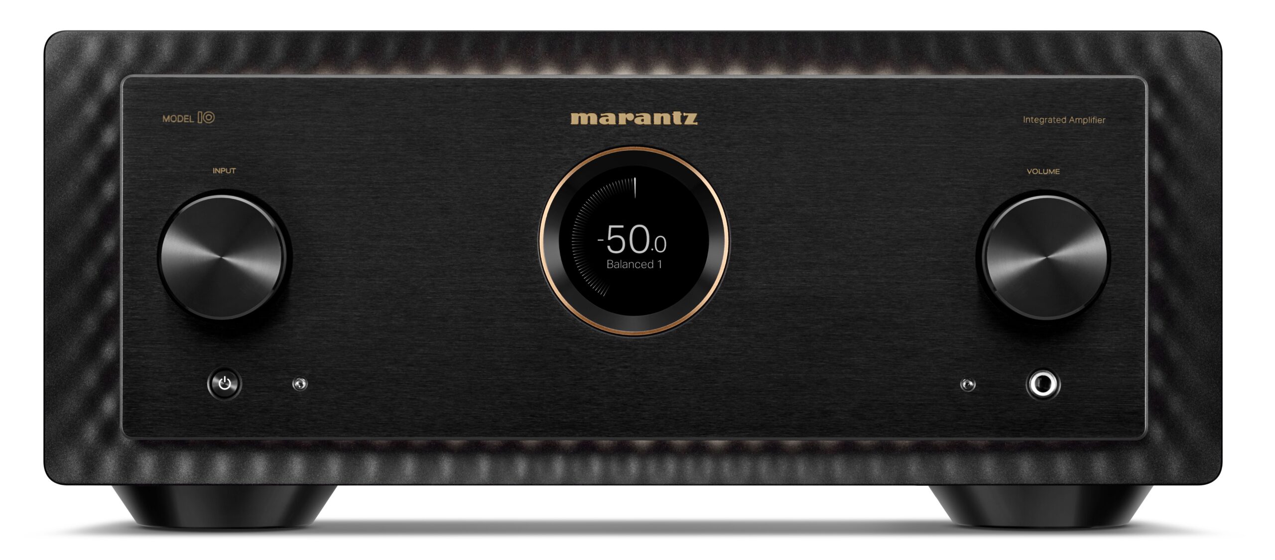 Marantz Model 10 5 Marantz Model 10 5