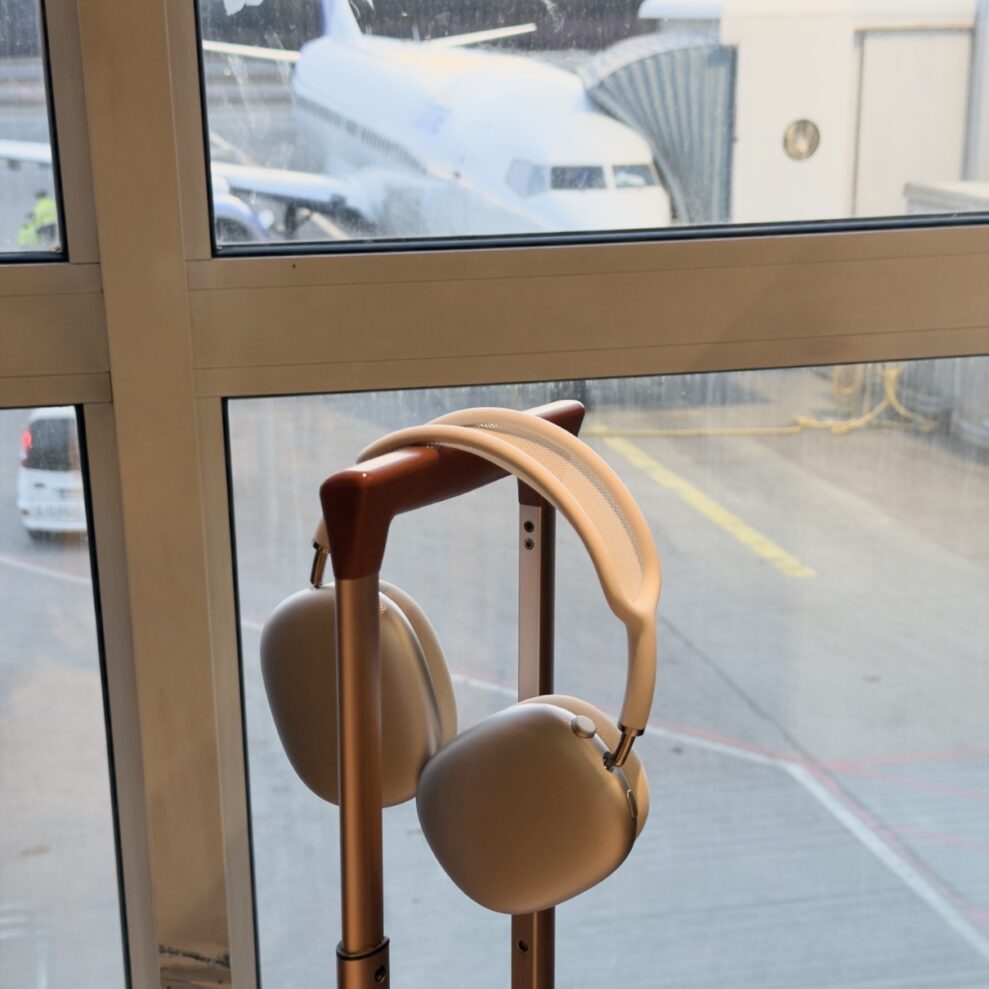 Apple AirPods Max 2 4