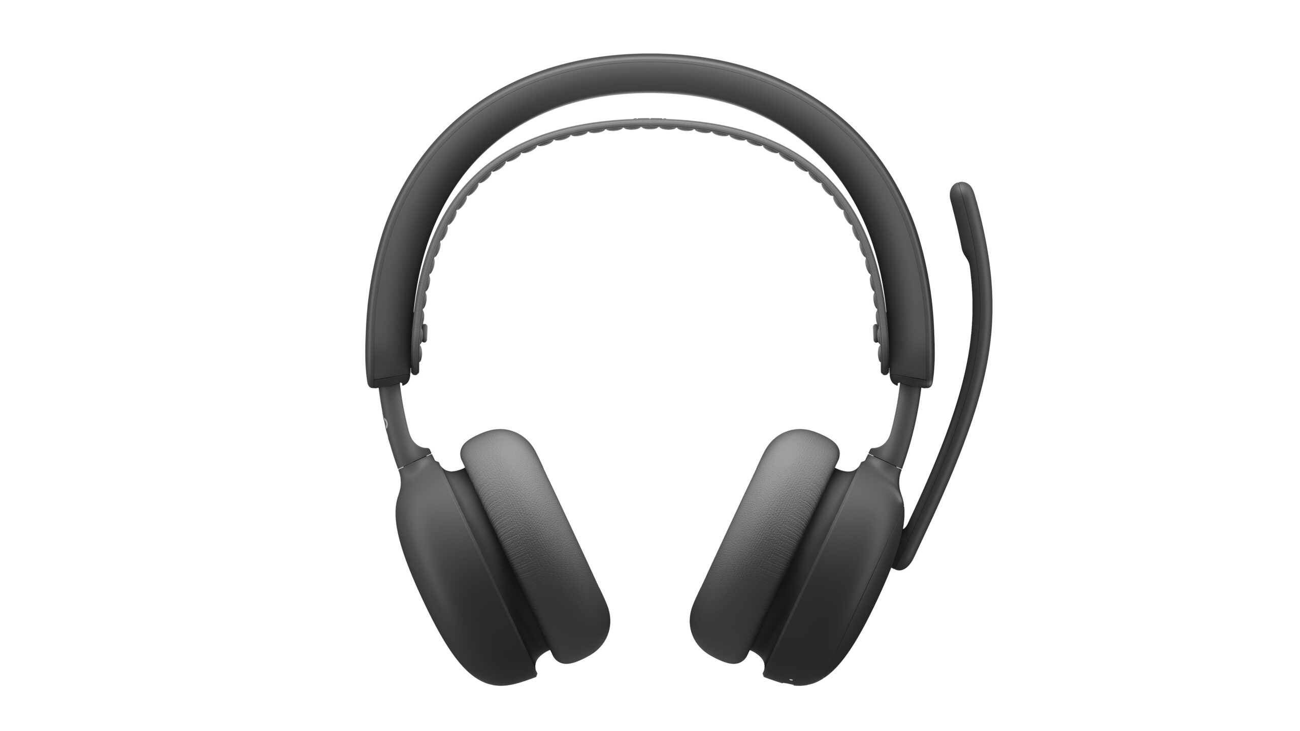 Logitech Zone Wireless 2 ES with Dongle 1 Logitech Zone_Wireless_2_ES_for_Business_Zone_Wireless_2_ES_FRONT