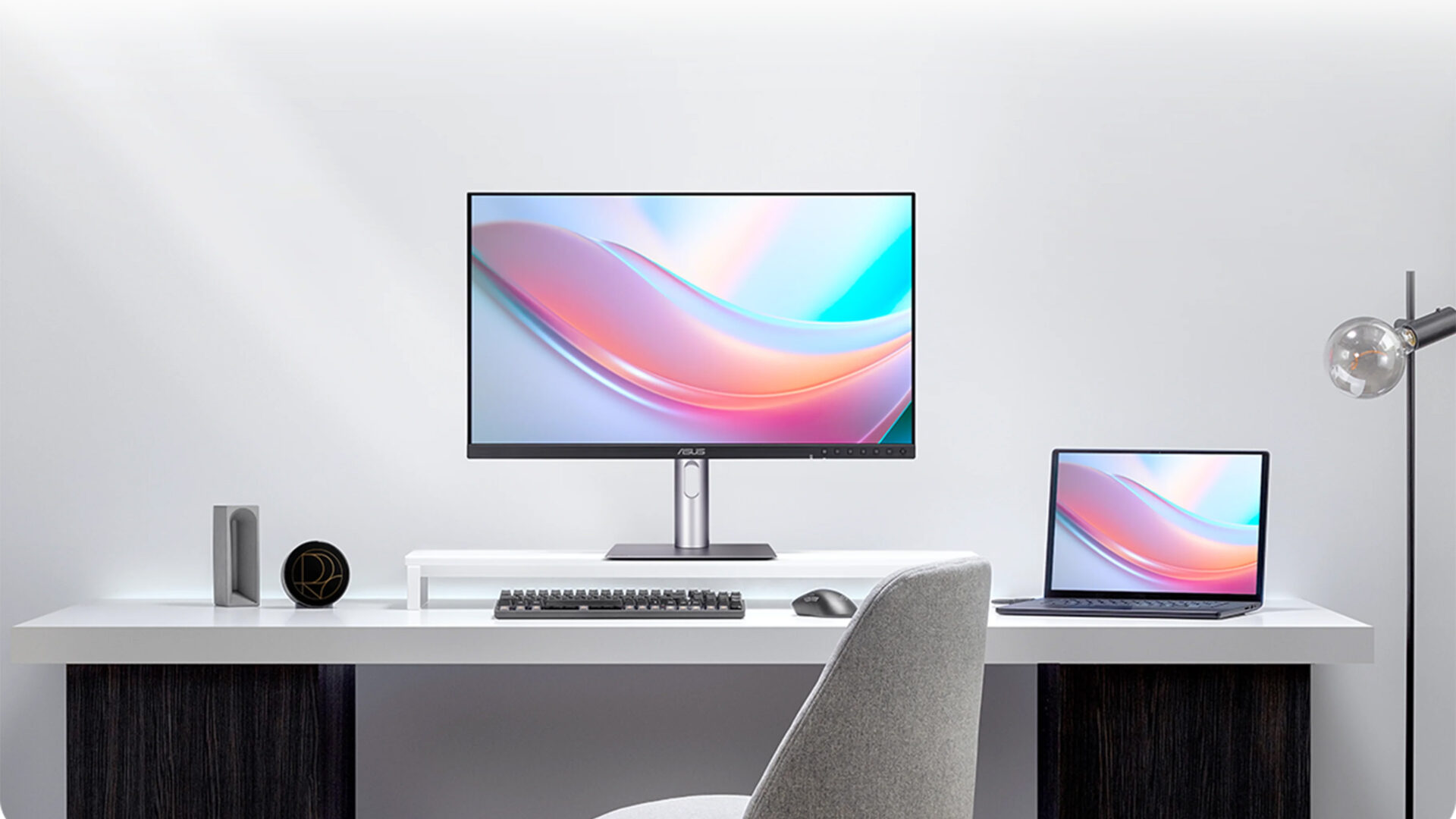 Slik velger du riktig skjerm til MacBook-en
