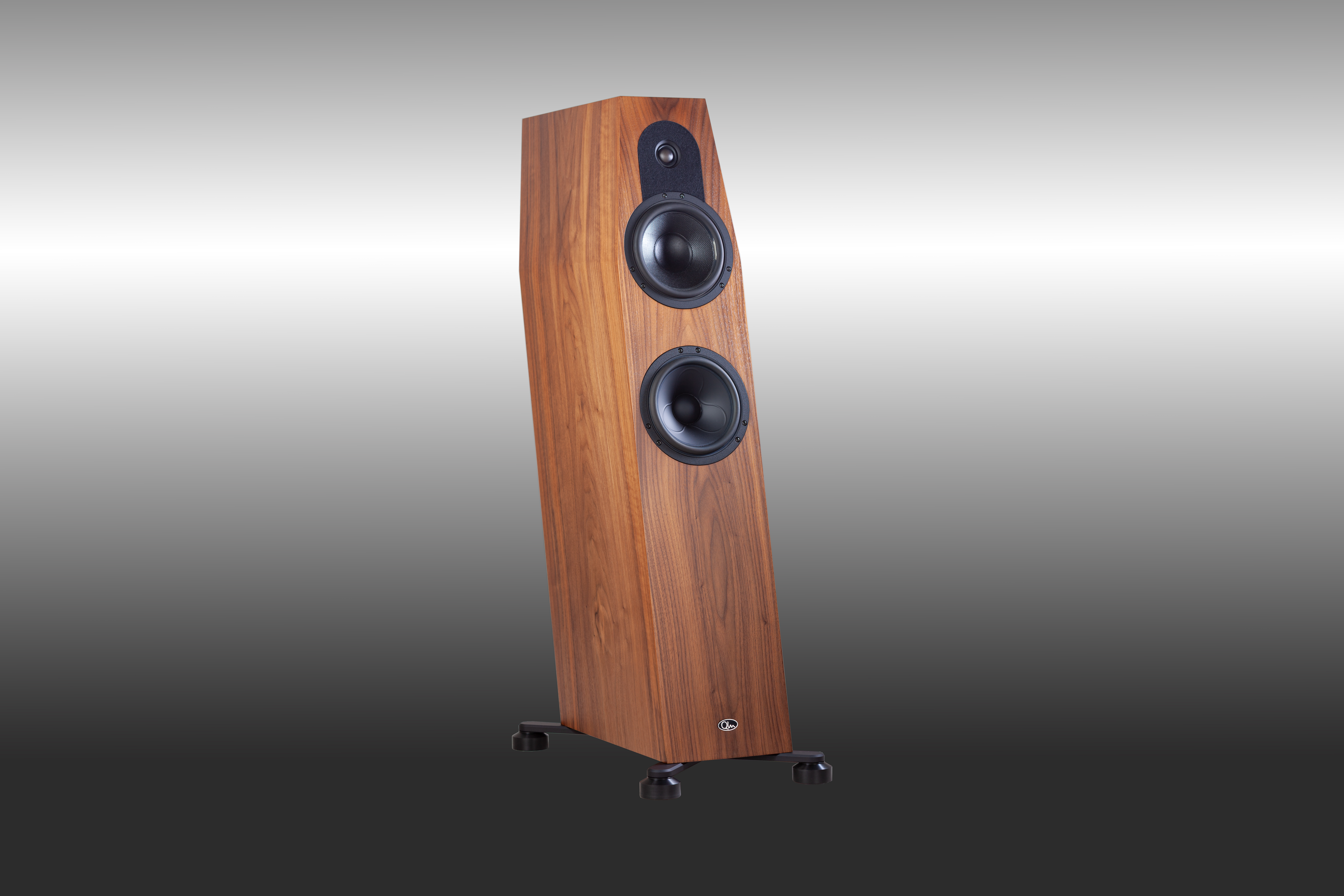 QLN oppgraderer Prestige