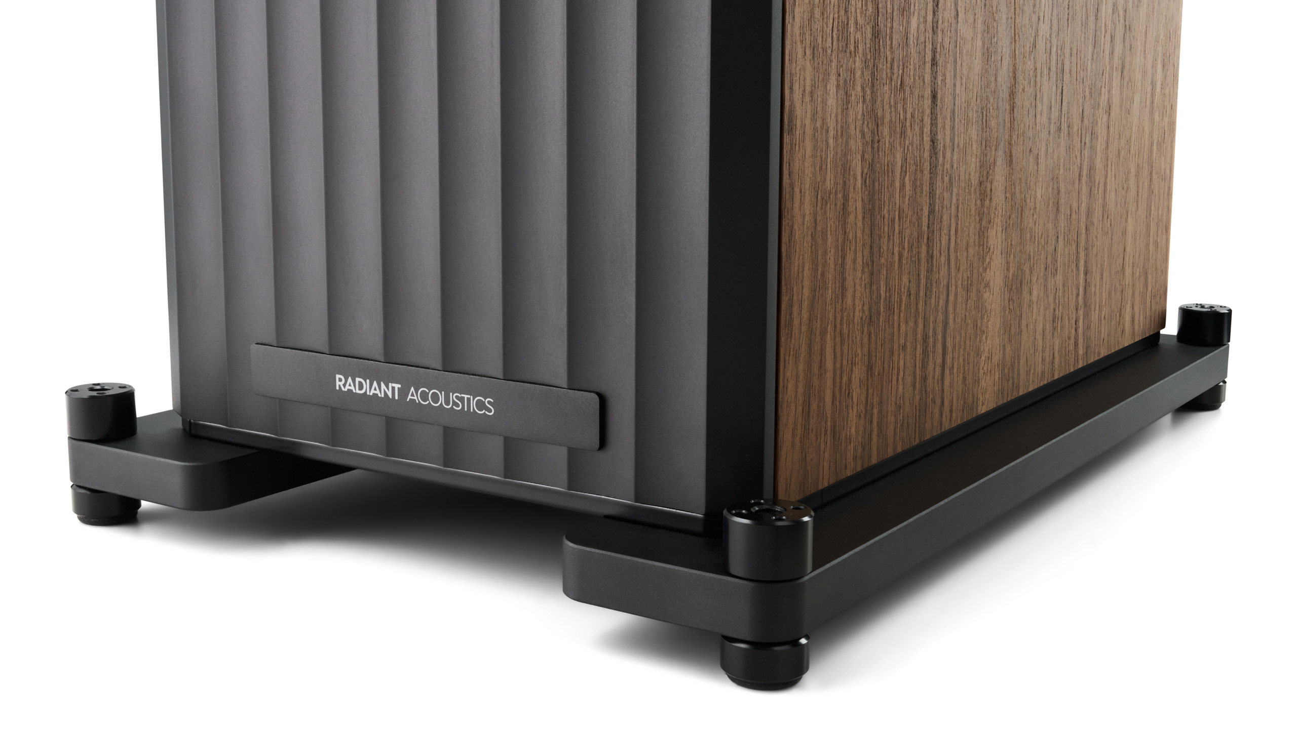 Radiant Acoustics Clarity 66