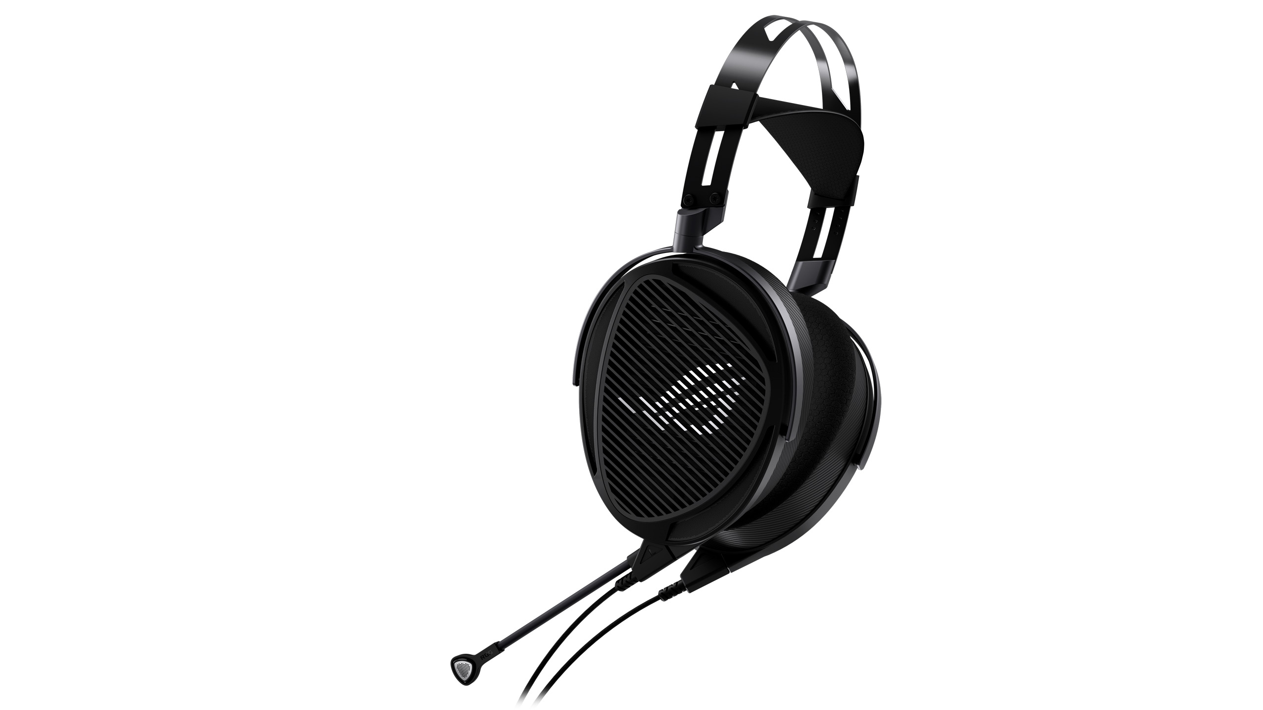Asus ROG Kithara 1 Asus ROG Kithara 1