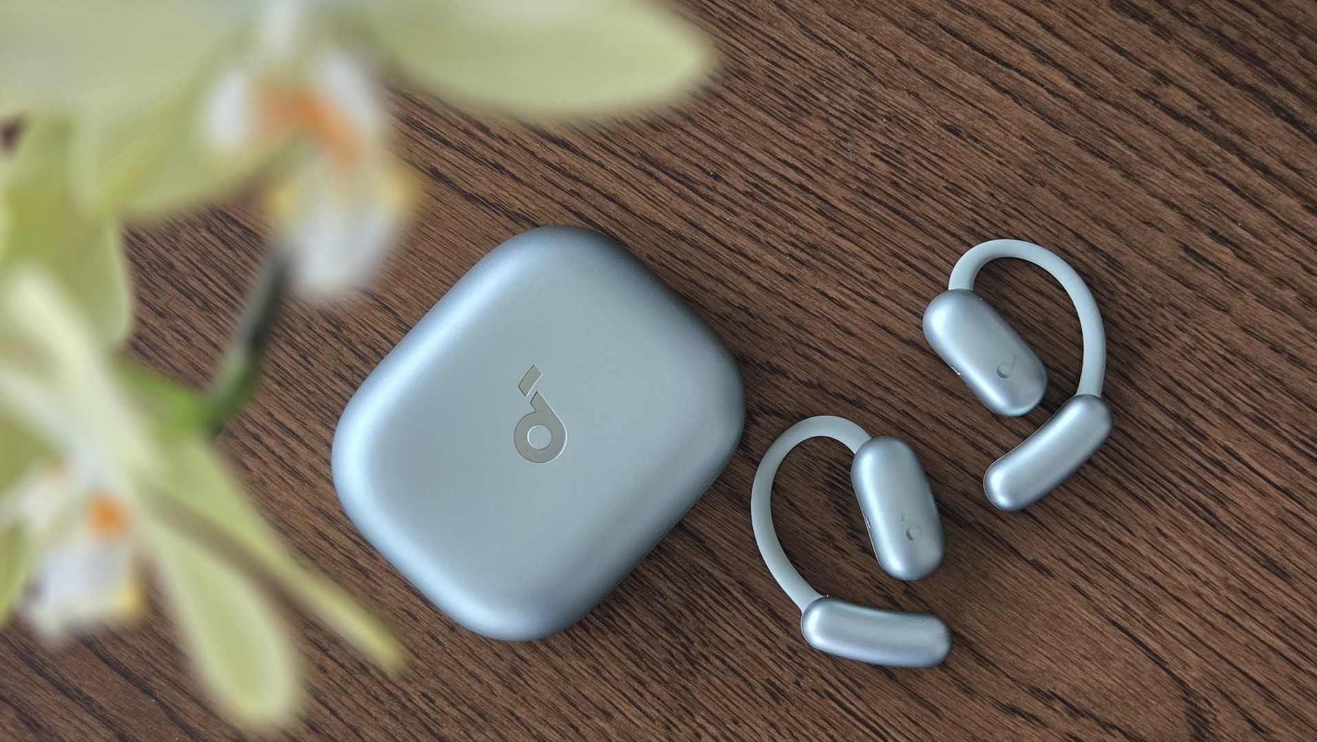 Anker Soundcore AeroFit 2