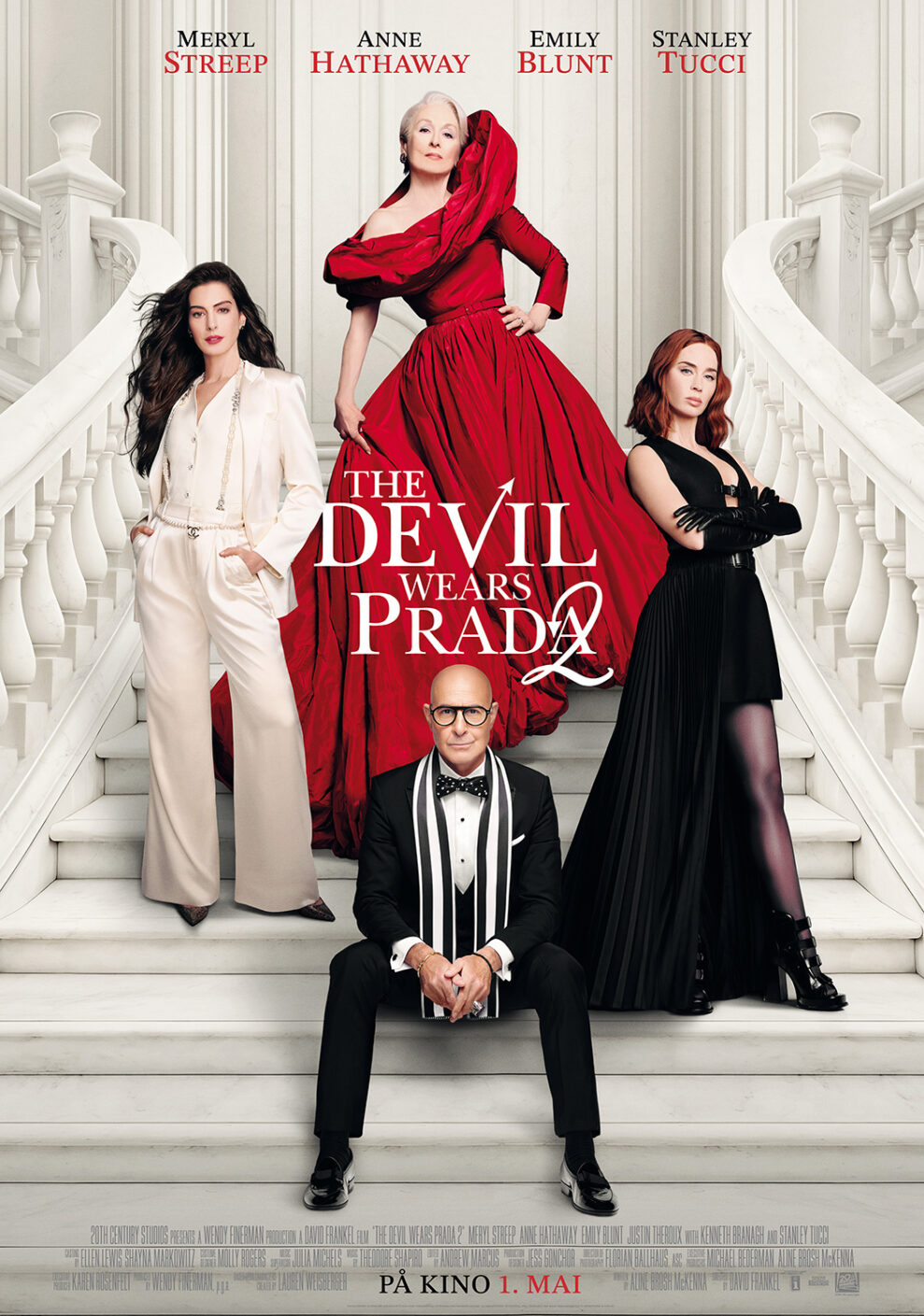The Devil Wears Prada 2_1 (9) The Devil Wears Prada 2_1 (9)