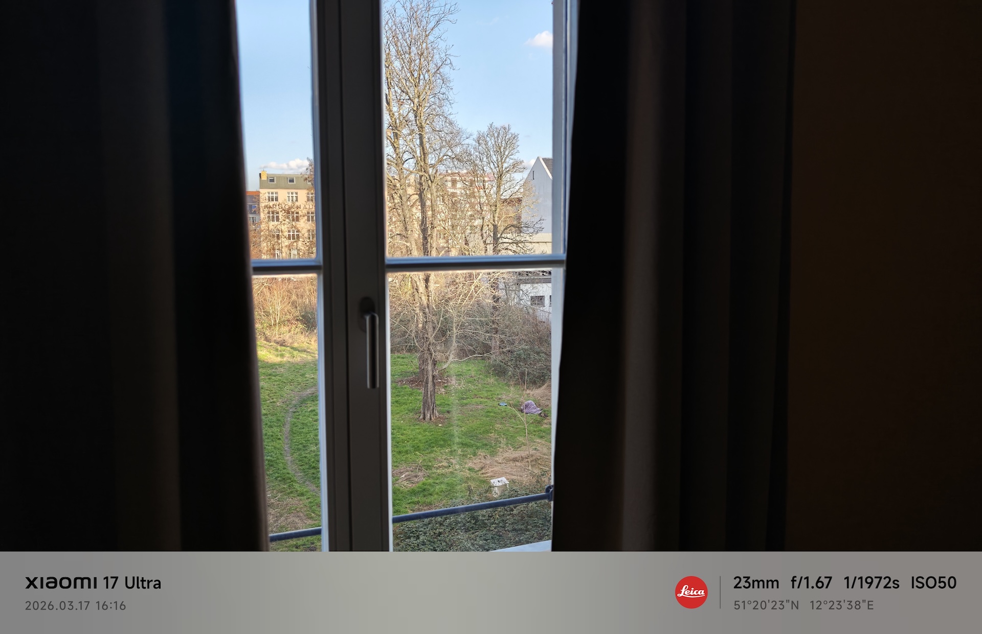 Xiaomi 17 Ultra + Photography Kit Pro 6 Xiaomi 17 Ultra + Photography Kit Pro 1