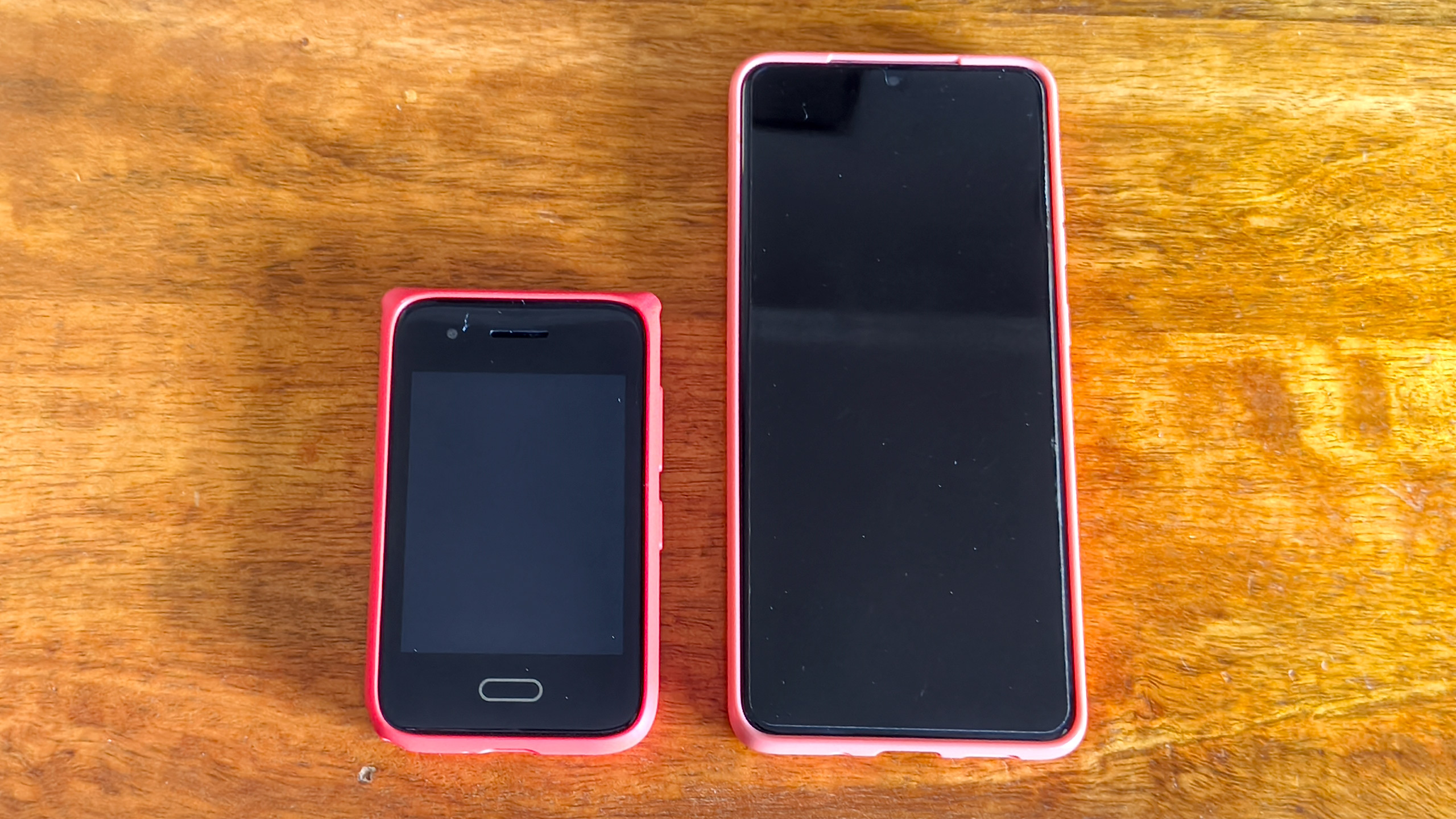 Xplora One 2 Xplora One 2