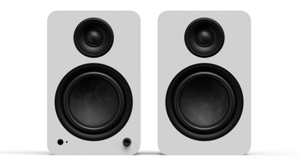 YU6G2_Front YU6G2_Front