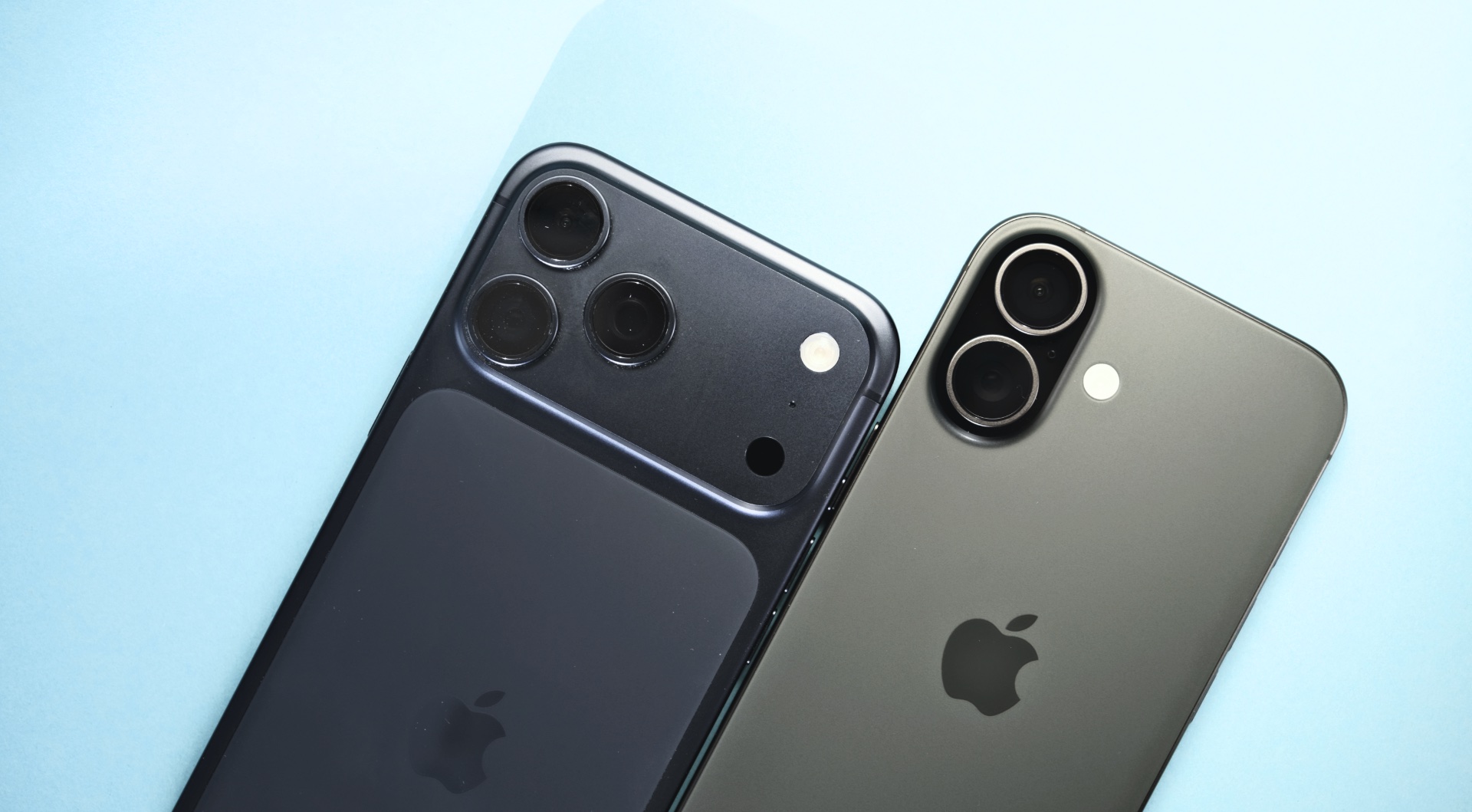 Dette gjør du hvis din nye iPhone ikke vil starte