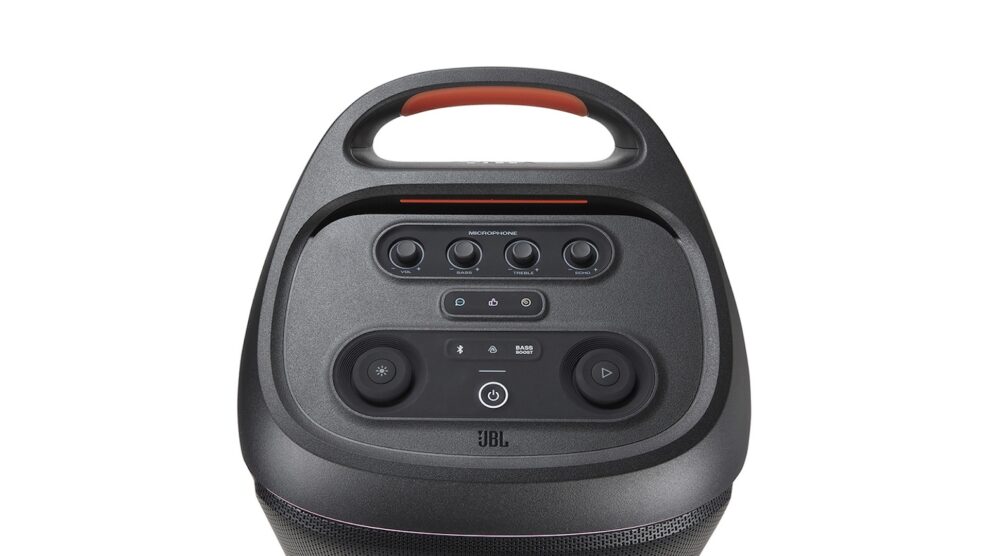JBL Partybox 720 2 JBL Partybox 720 2