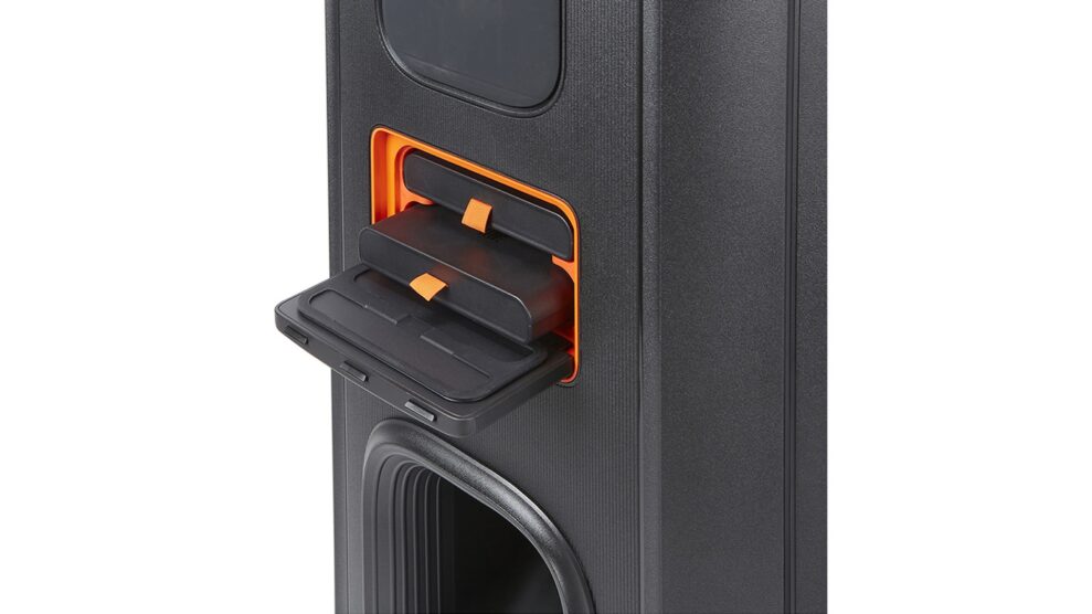 JBL Partybox 720 4 JBL Partybox 720 4