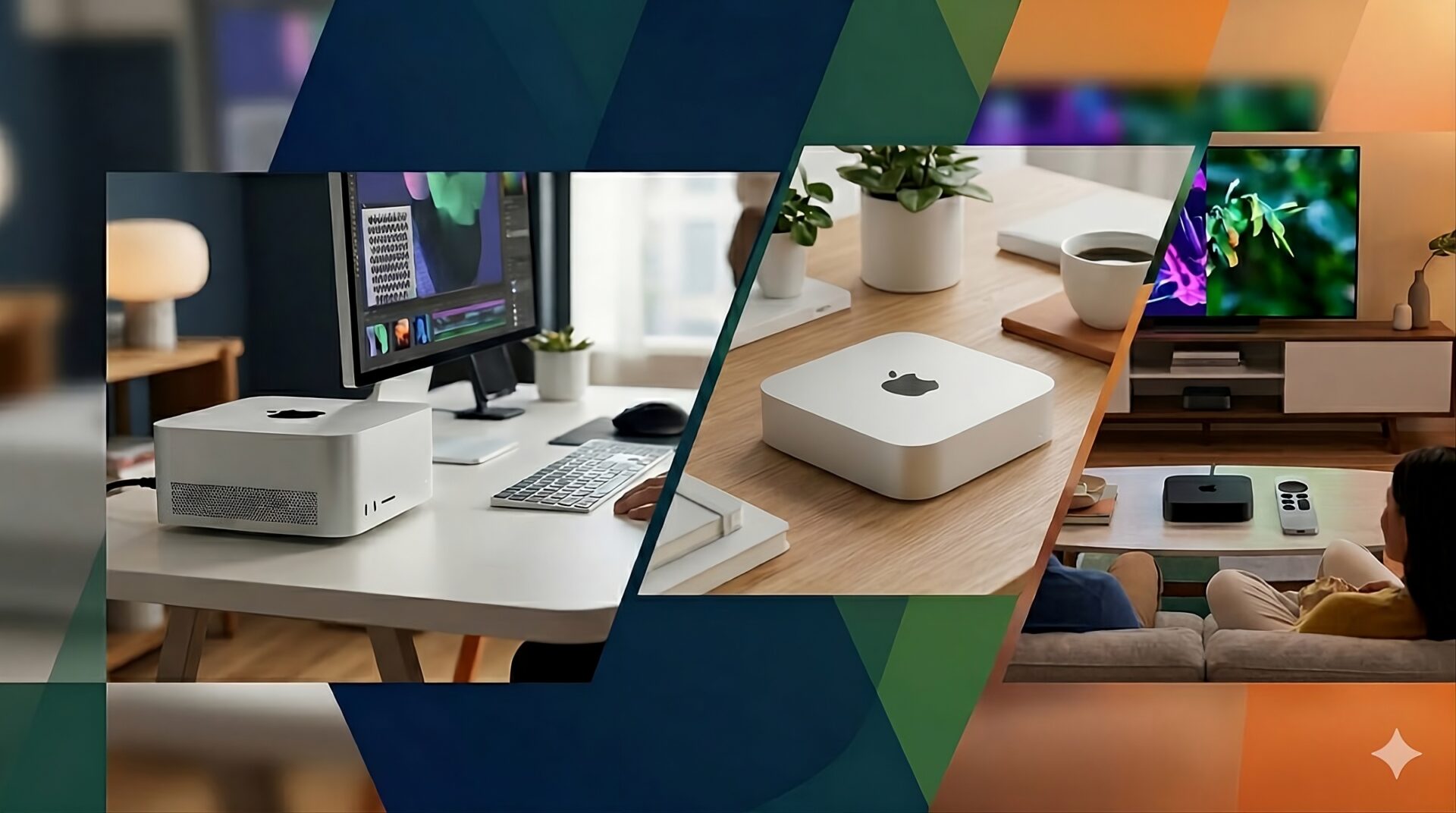 Derfor bør du vente med ditt neste Apple-kjøp