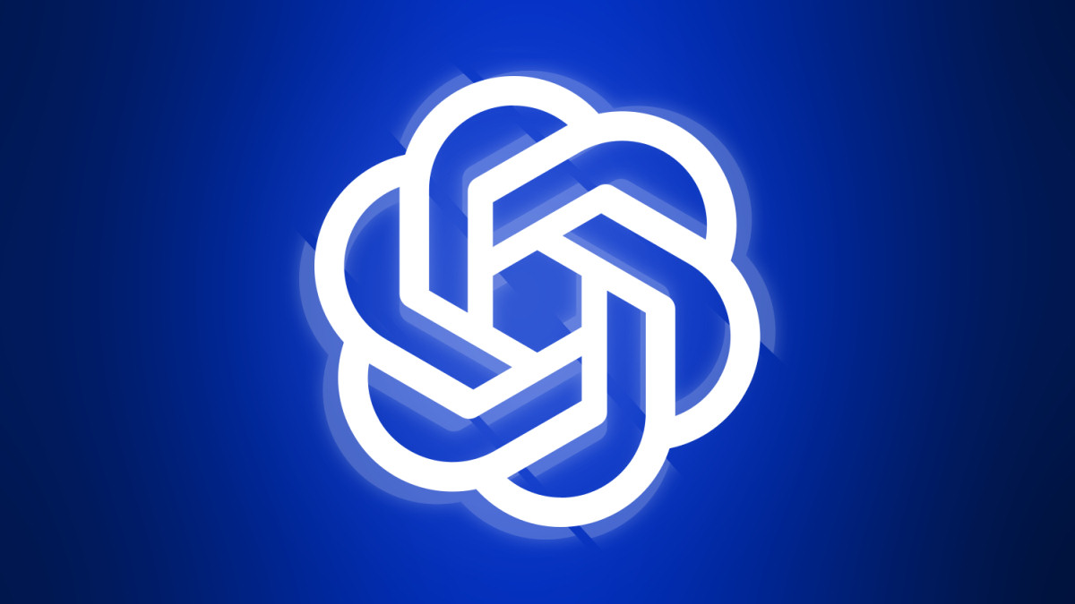 OpenAI jobber angivelig med en mobil uten apper