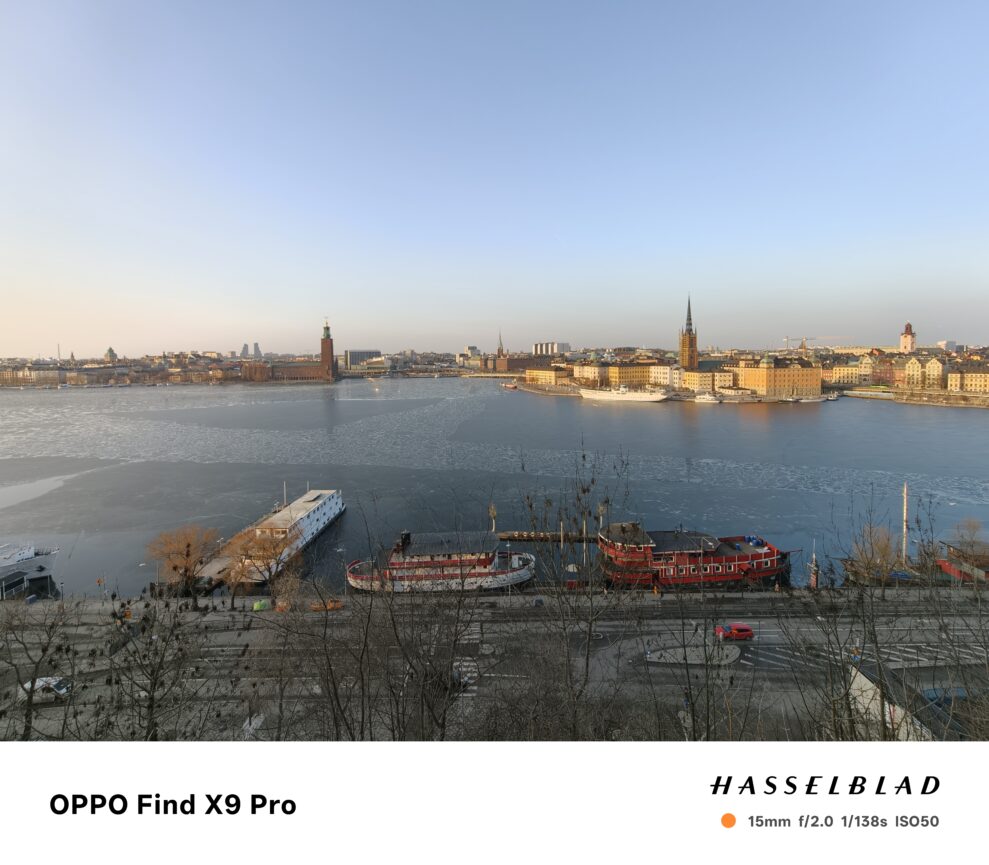 oplus_3153920 oplus_3153920