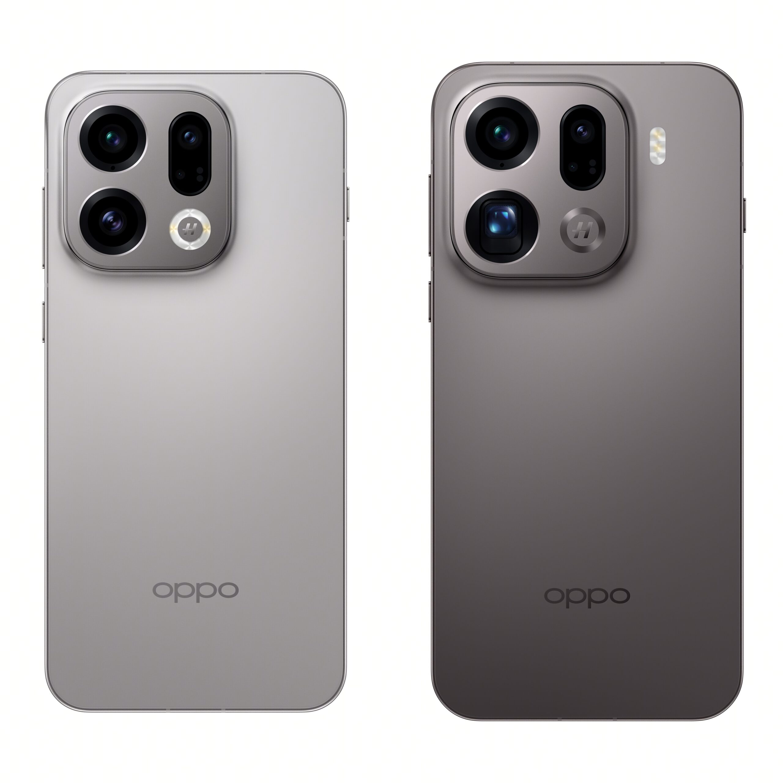Oppo Find X9 Pro 1 Oppo Find X9 Pro 1