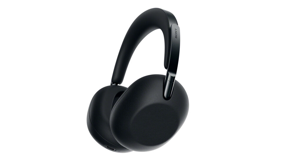 1000X_THE_COLLEXION_standard1_black-Large 1000X_THE_COLLEXION_standard1_black-Large