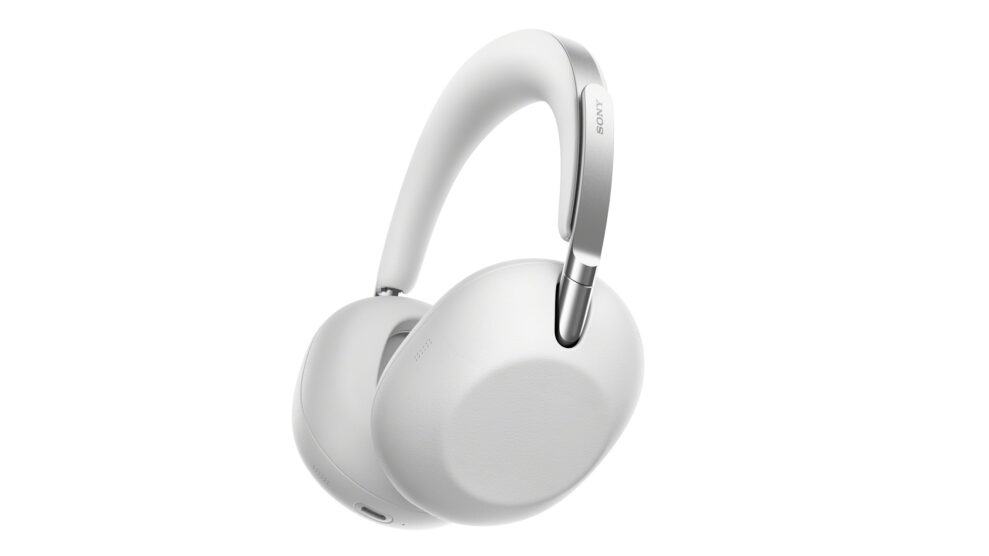 1000X_THE_COLLEXION_standard1_platinum-Large 1000X_THE_COLLEXION_standard1_platinum-Large