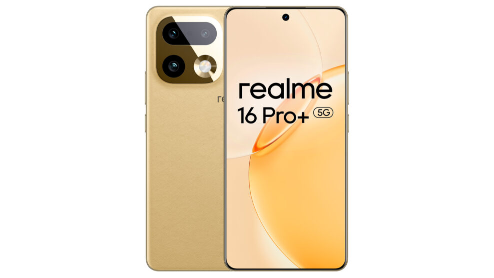 16-Pro_PDP_Gold_PDP_front-and-back 16-Pro_PDP_Gold_PDP_front-and-back