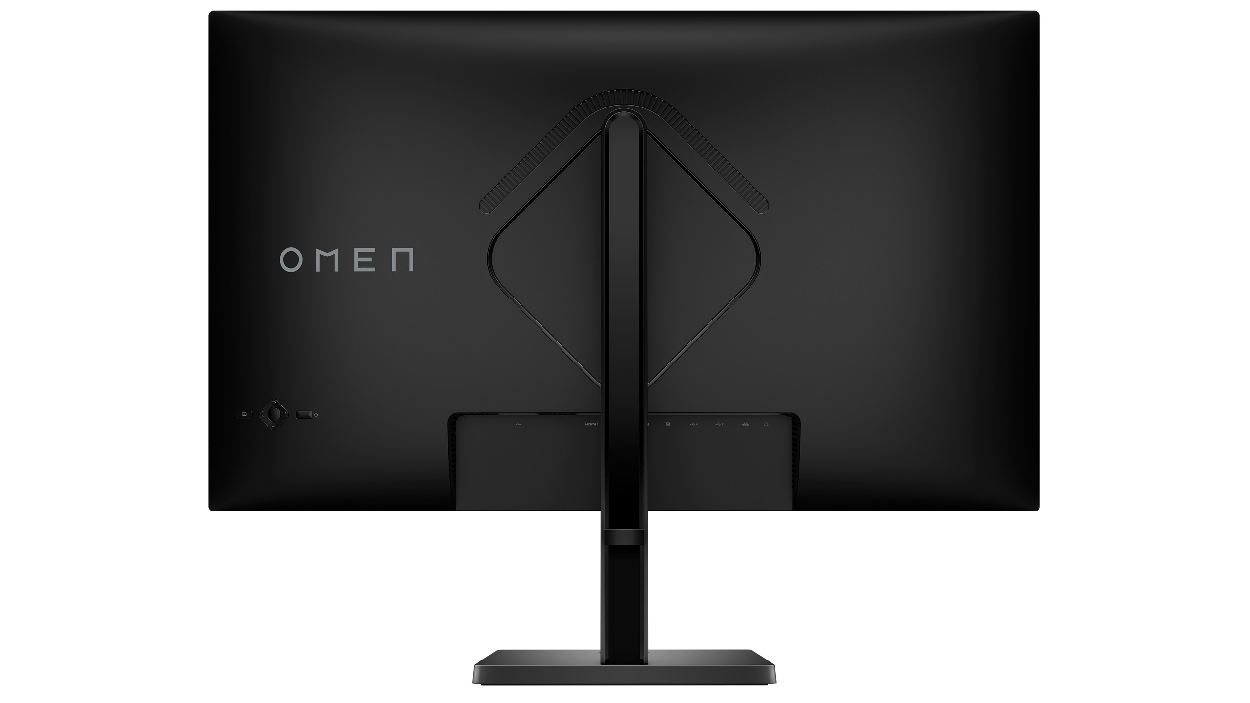 HP Omen 32x