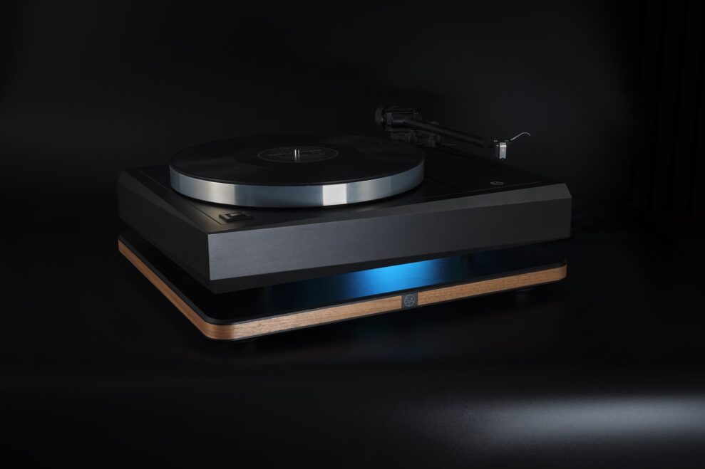 Stack Audio AUVA plattform lansert 1 Stack Audio AUVA plattform lansert 1
