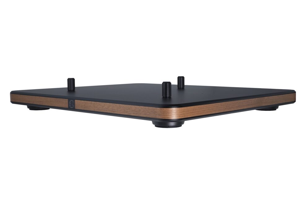Stack Audio AUVA plattform lansert 4 Stack Audio AUVA plattform lansert 3