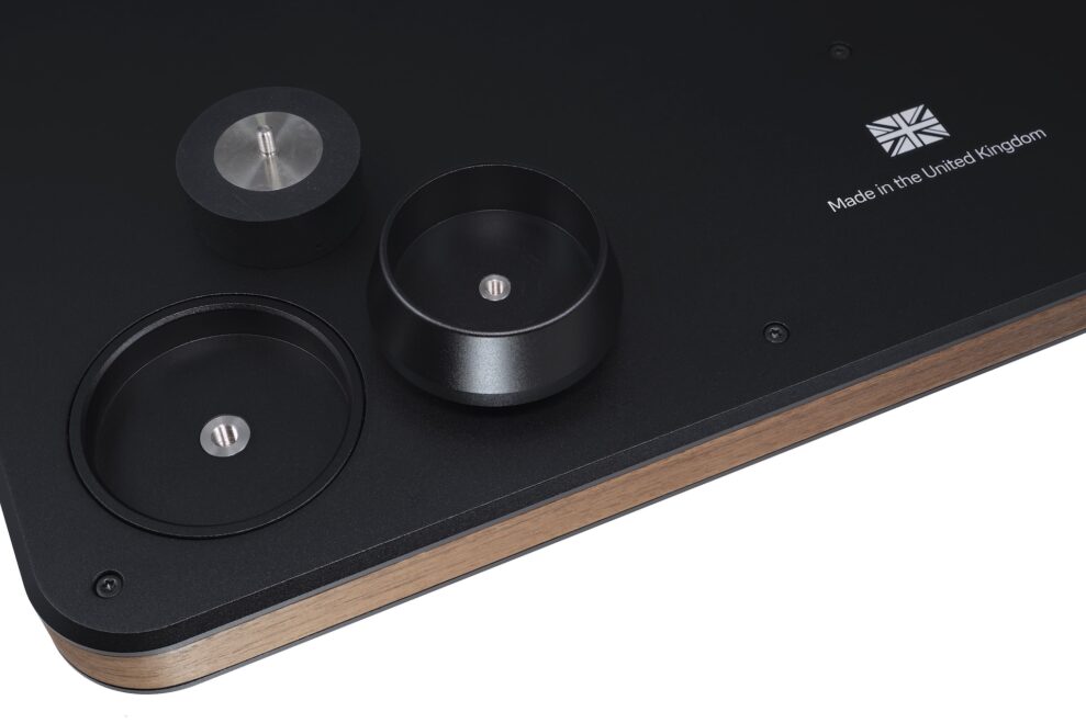 Stack Audio AUVA plattform lansert 3 Stack Audio AUVA plattform lansert 2