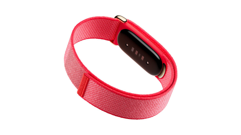 Berry-Performance-Loop-Band2-kopier Berry-Performance-Loop-Band2-kopier
