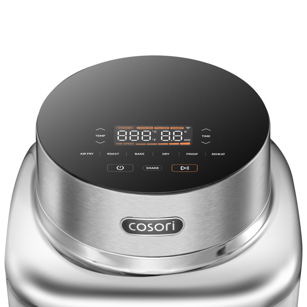 Copy-of-5