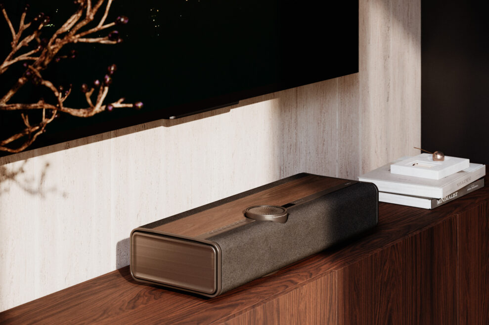 DALI-VEGA-Lifestyle-Scene-1-Dark-Oak-2 DALI-VEGA-Lifestyle-Scene-1-Dark-Oak-2