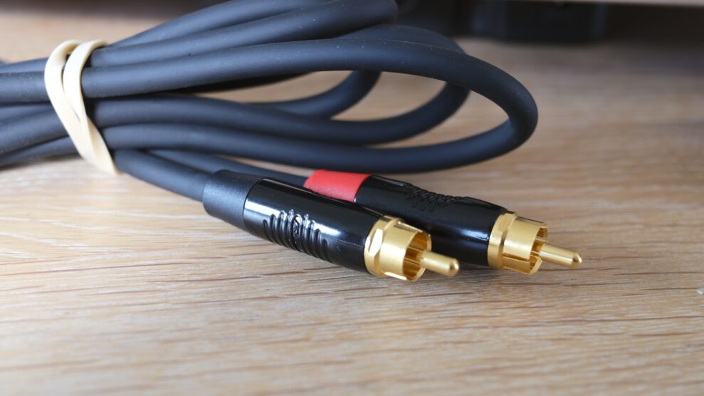 Rega Planar 3 Nd3 4