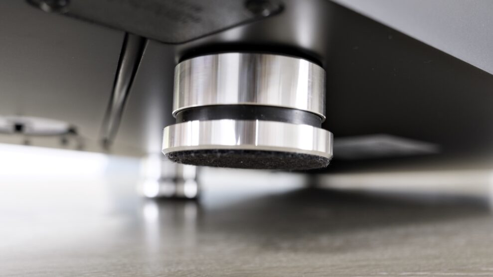 Pro-Ject Debut Reference 10 7