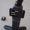 DJI Osmo Pocket 4 6 DJI Osmo Pocket 4 6