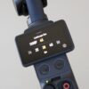 DJI Osmo Pocket 4 7 DJI Osmo Pocket 4 7