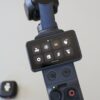DJI Osmo Pocket 4 8 DJI Osmo Pocket 4 8