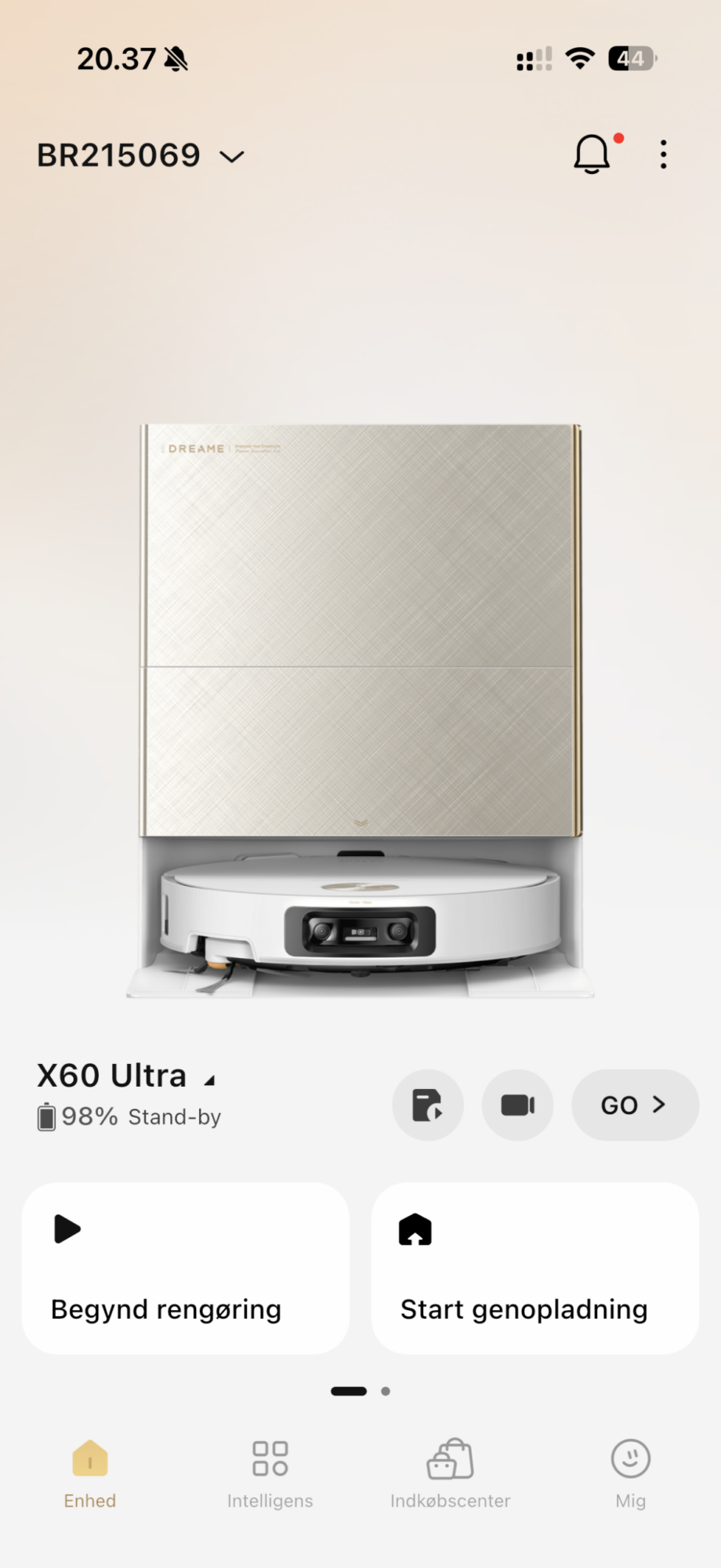 Dreame_X60_Ultra_app_01 Dreame_X60_Ultra_app_01