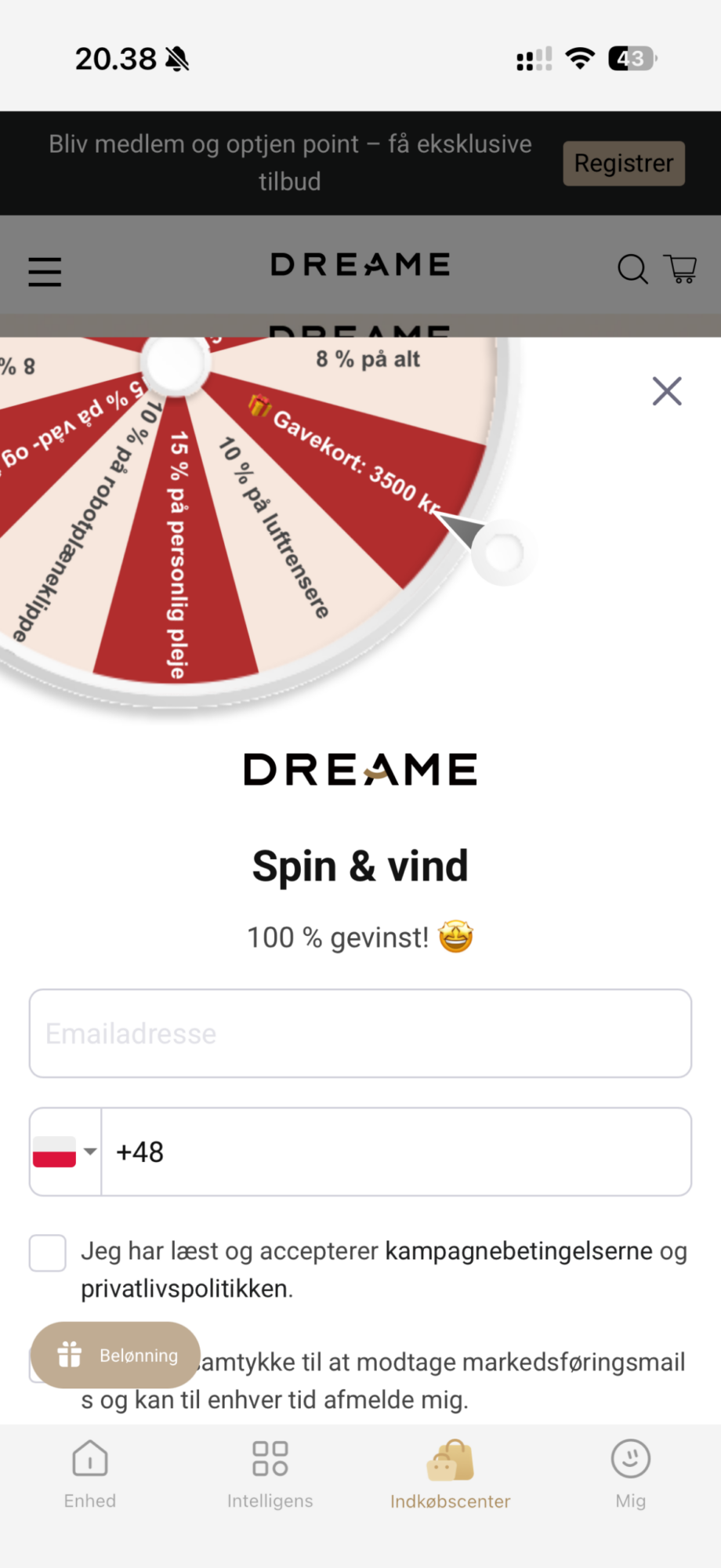 Dreame_X60_Ultra_app_02 Dreame_X60_Ultra_app_02