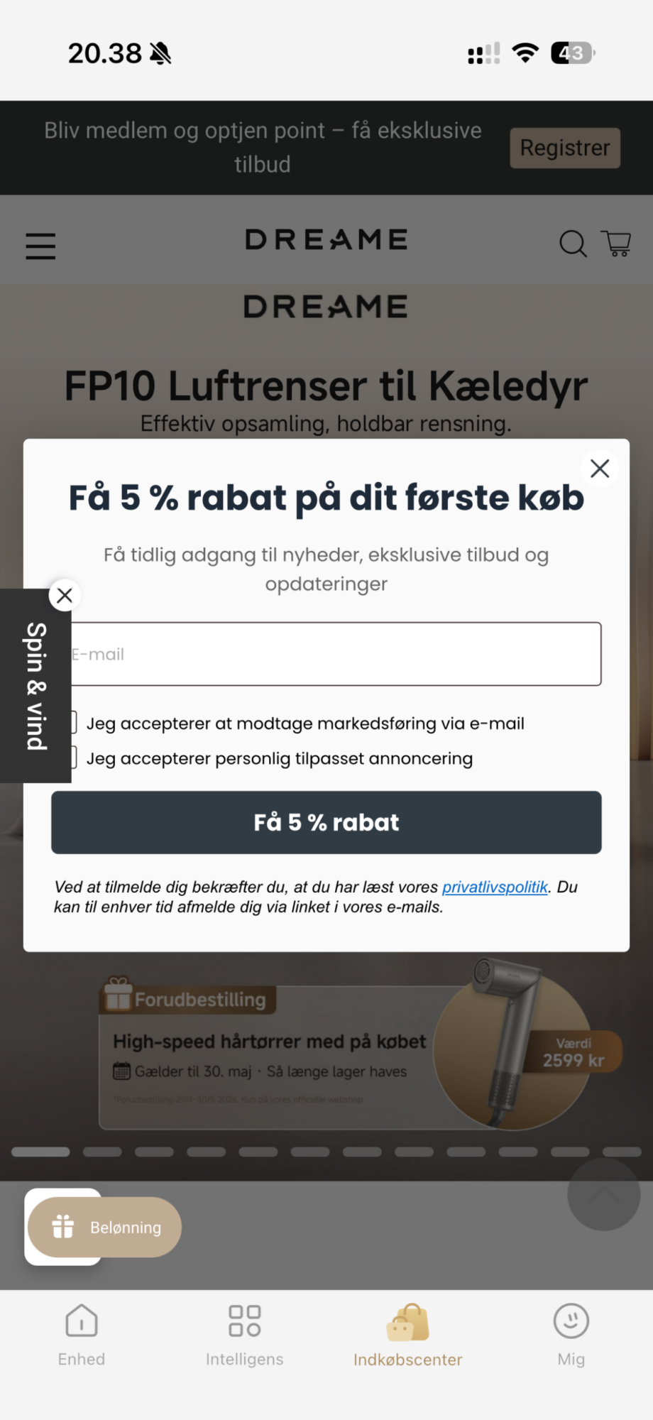 Dreame_X60_Ultra_app_03 Dreame_X60_Ultra_app_03
