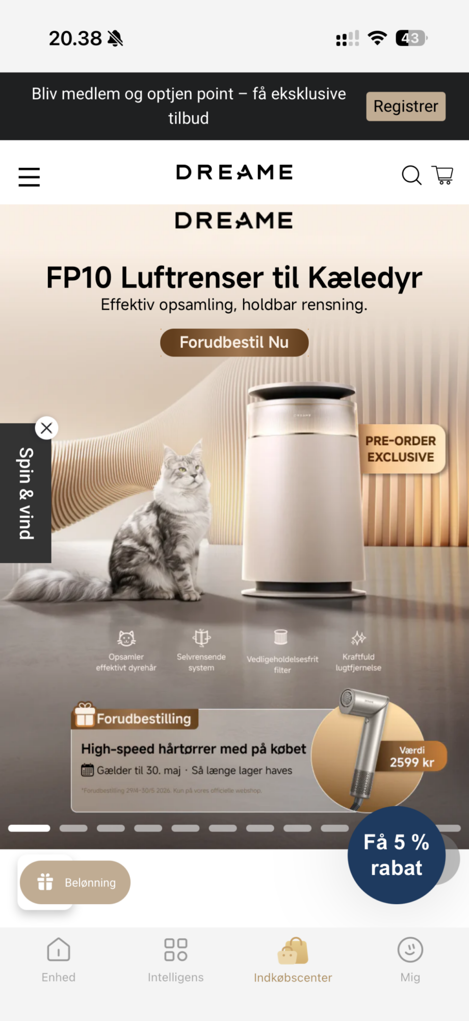 Dreame_X60_Ultra_app_04 Dreame_X60_Ultra_app_04