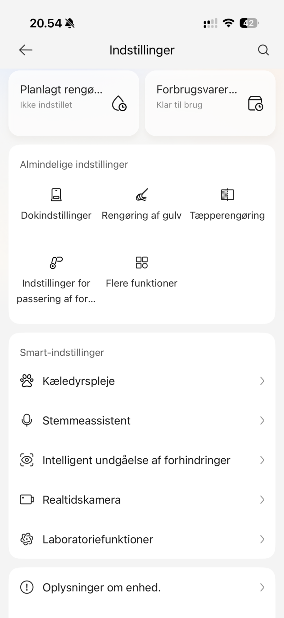 Dreame_X60_Ultra_app_05 Dreame_X60_Ultra_app_05
