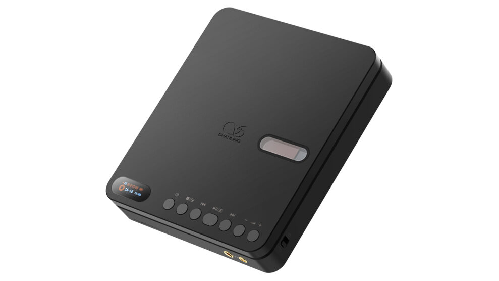 EC-Play-Images-HD-1 EC-Play-Images-HD-1