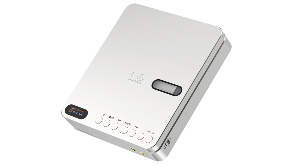 EC-Play-Images-HD-2 EC-Play-Images-HD-2