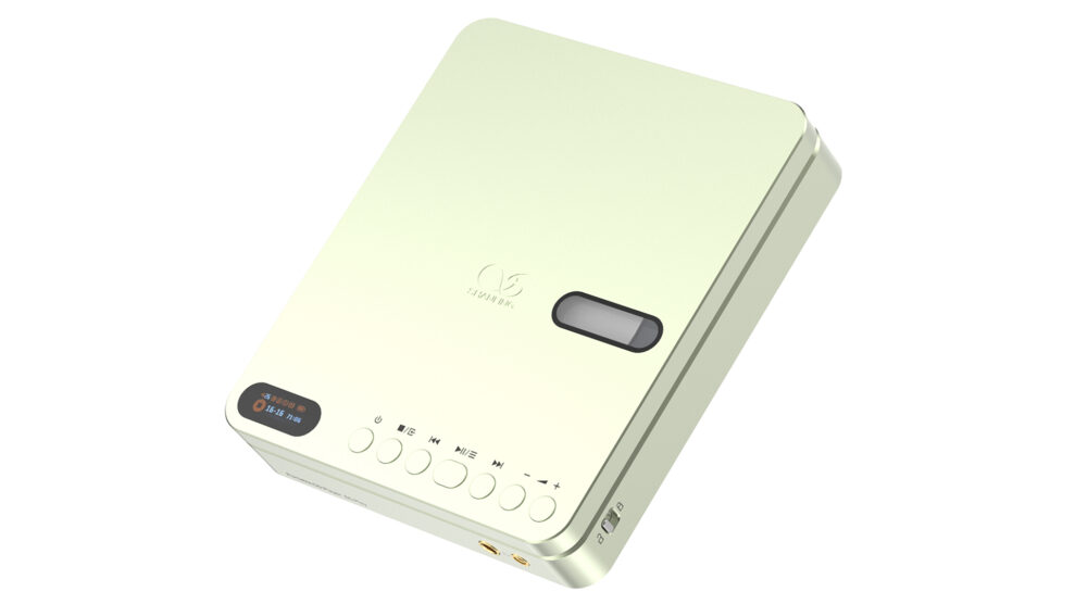 EC-Play-Images-HD-3 EC-Play-Images-HD-3