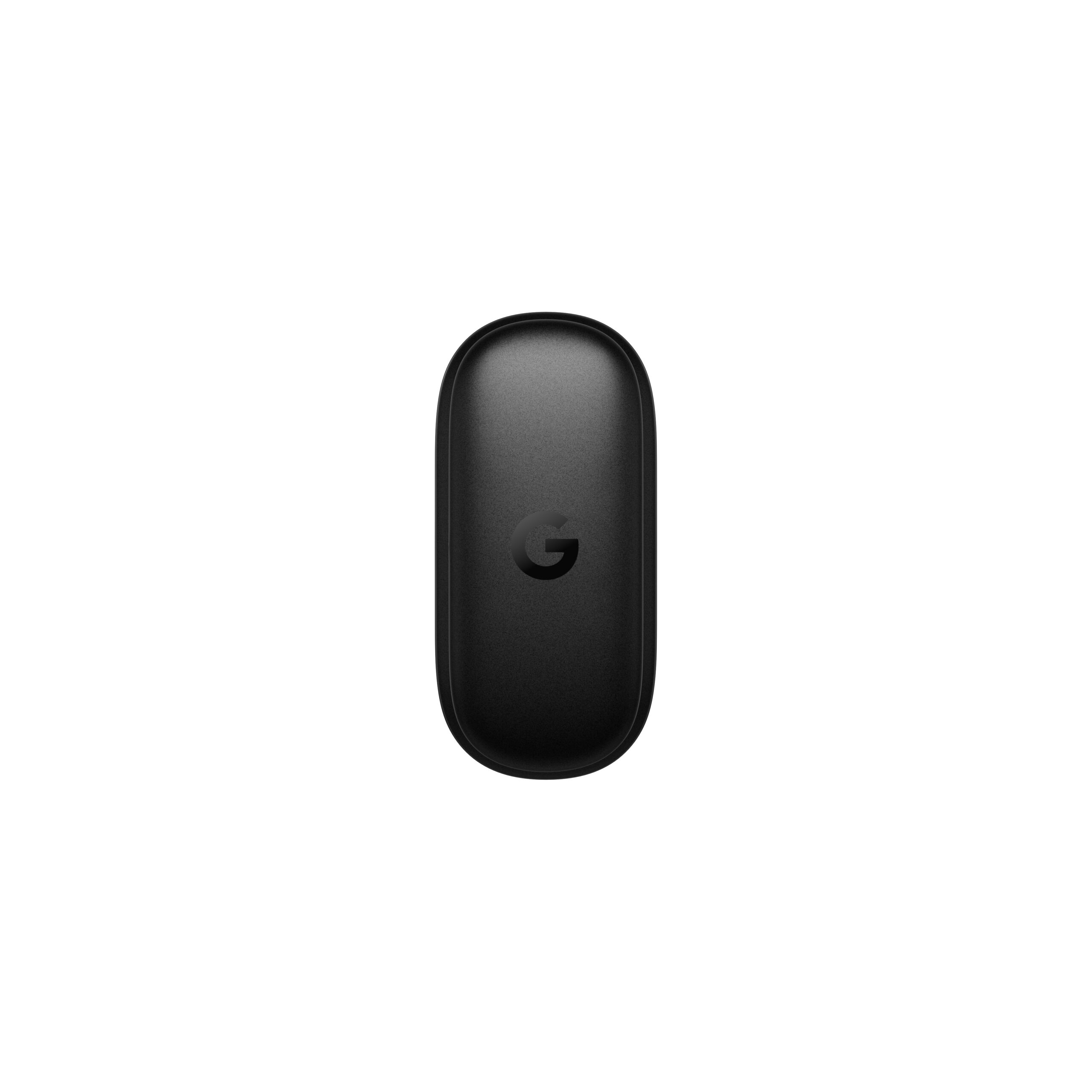 Google Fitbit Air 2 Google Fitbit Air