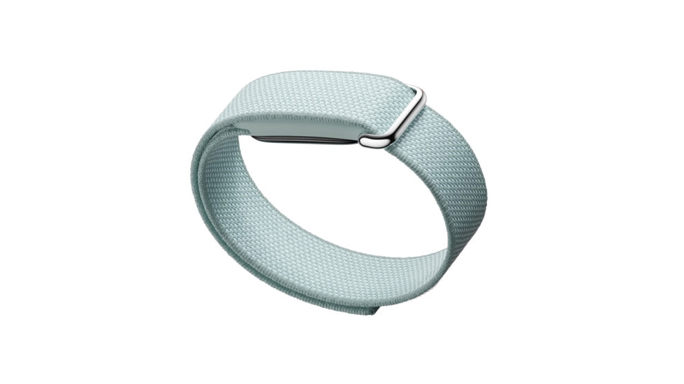 Fog-Performance-Loop-kopier Fog-Performance-Loop-kopier