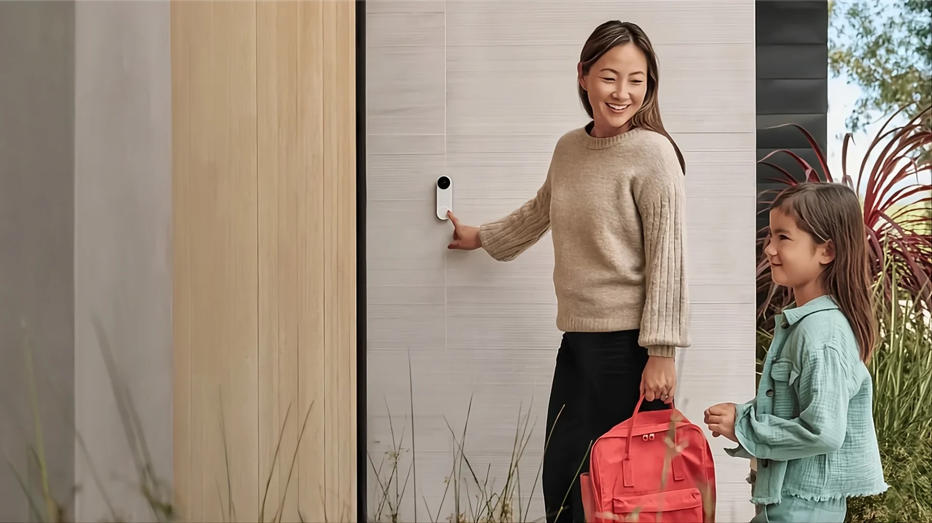 En rekke nye automatiseringer for Google Home