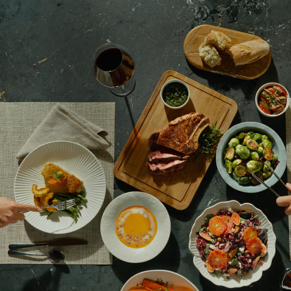 LP5【NEW】-Recipe-Book