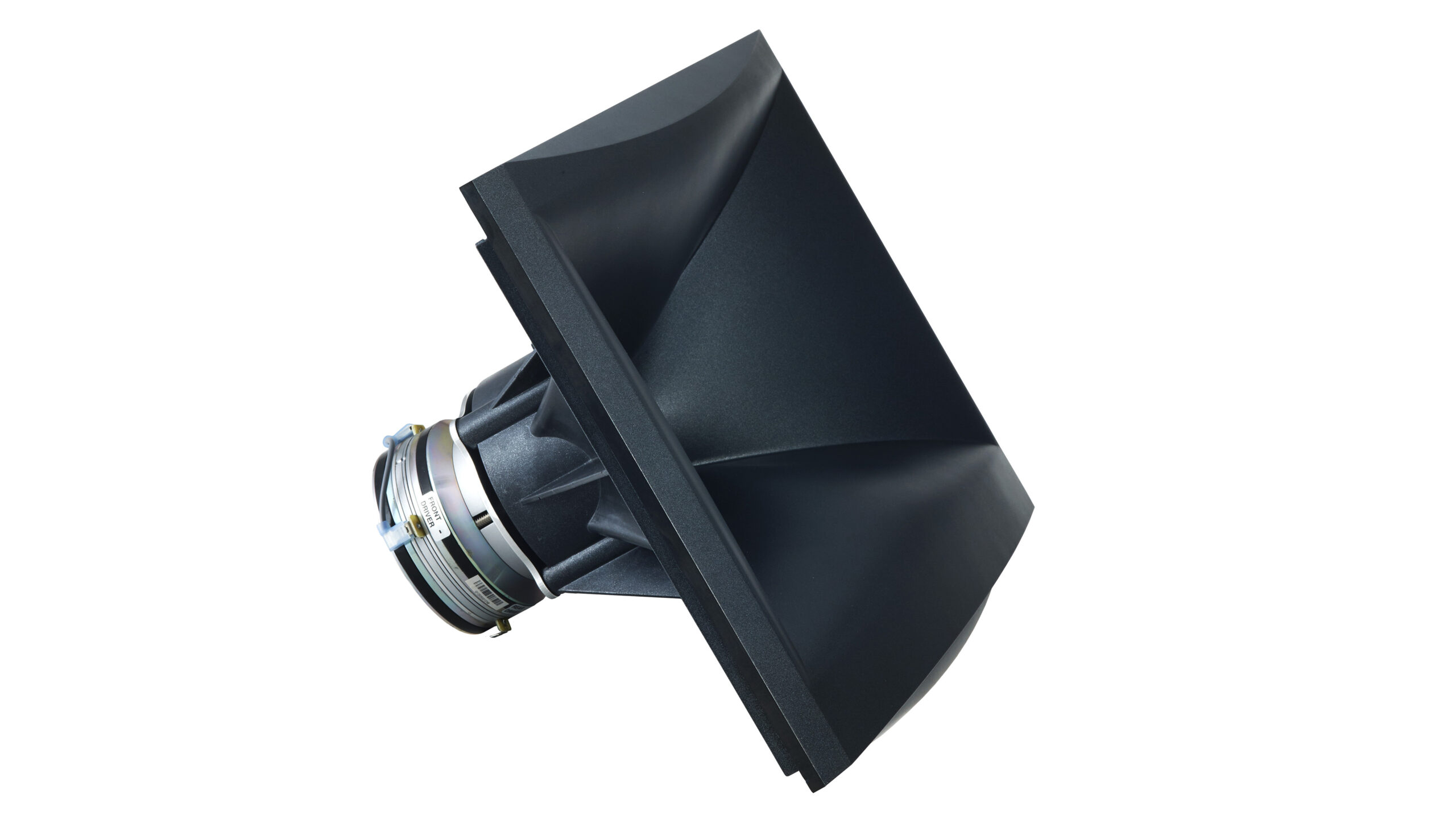 LS_JBL_Speaker_4369_Hornside
